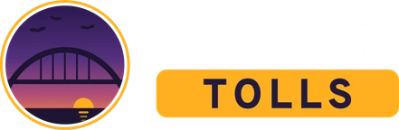 Austin Tolls